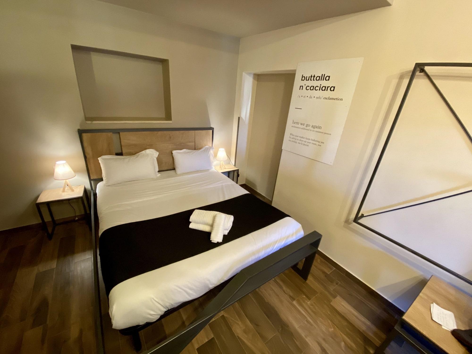 Hotel Resi Rzym Zewnętrze zdjęcie