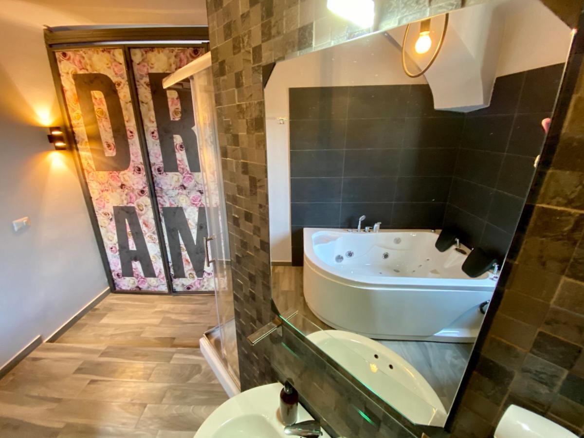 Hotel Resi Rzym Zewnętrze zdjęcie