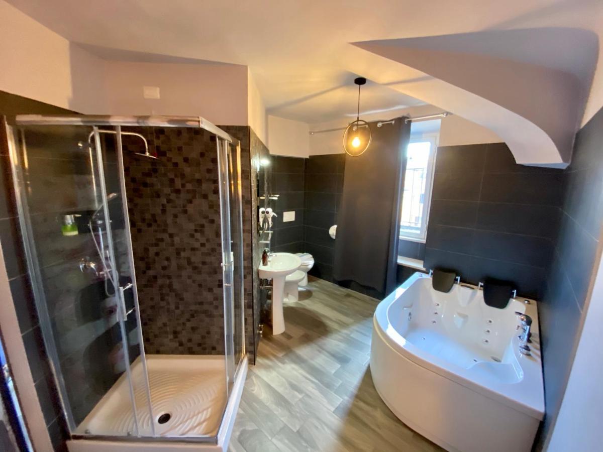 Hotel Resi Rzym Zewnętrze zdjęcie