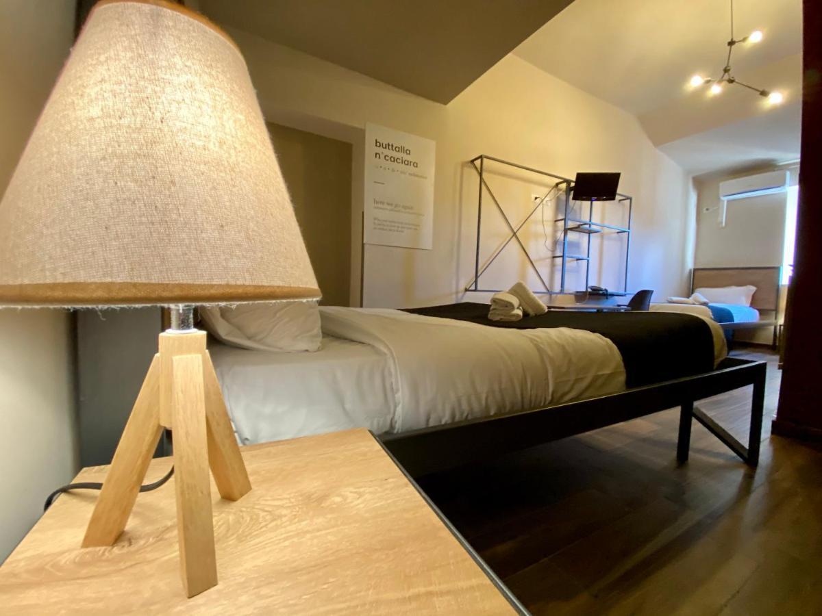 Hotel Resi Rzym Zewnętrze zdjęcie